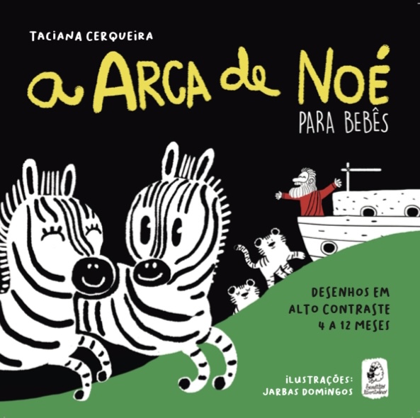 A Arca de Noé